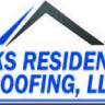 Hicks Roofing, Inc.
