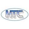 Hicks Trucking Company
