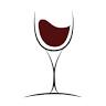 Mid Island Wines