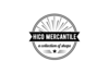 Hico Mercantile