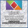İSTANBUL HİCRET HIRDAVAT NALBUR & İNŞAAT MALZEMELERİ
