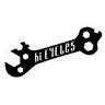 Hi Cycles