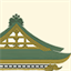 Takayama Betsuin Shorenji Temple