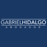 Hidalgo Abogados