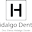 Hidalgo Dental Dos Hermanas