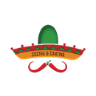 Hidalgo's Mexican Restaurant & Cantina