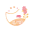 Hidamari Maternity Hospital