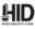HIDCONCEPT.COM | Automotive lighting company since 2001