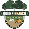 Hidden Branch Campground