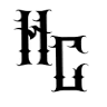 Hidden Cove Tattoo & Body Piercing