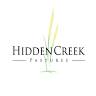 Hidden Creek Pastures