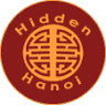 Hidden Hanoi Cultural Center