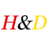 Hidden Identity Costumes and Dance Wear