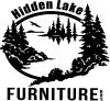 Hidden Lake Furniture