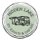 Hidden Lake RV Ranch & Safari