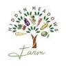 Hidden Meadows Farm