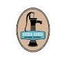 Hidden Sands Brewing Company
