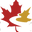 Hidden Springs Maple