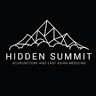 Hidden Summit Acupuncture and East Asian Medicine