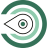 Hiddentec R&D