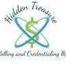 Hidden Treasure Billing and Credentialing LLC