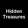 Hidden Treasures