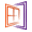 Hidden Valley Designs, Inc.