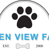 Hidden View Farms LLC