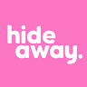 HideAWAY