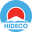 HIDECO ĐÀ NẴNG