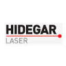 Hidegar laser