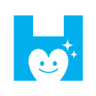 Hideki Dental Clinic