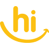 Nha khoa hiDental