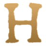 The HideOut