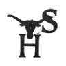 Hides & Skins Inc