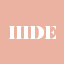 HIDE - The visual Studio