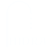 Hitne intervencije HIDRA 0-24