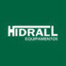Hidrall