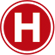 Hidráulica Santa Cruz