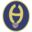 Hidrel Caraguatatuba
