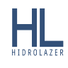 Hidrolazer