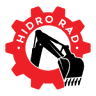 HIDRO-RAD d.o.o.