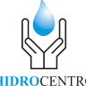 Hidrocentro