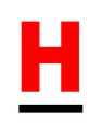 Hidroeletro Electrical Materials & Plumbing