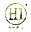 HidroInver®