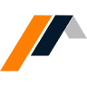 Rai Group Bucovina - Depozit Dornesti