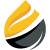 Hidrosag