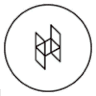 Hiekka