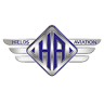 Hields Aviation