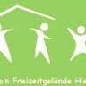 Förderverein Freizeitgelände Hiemes e.V.